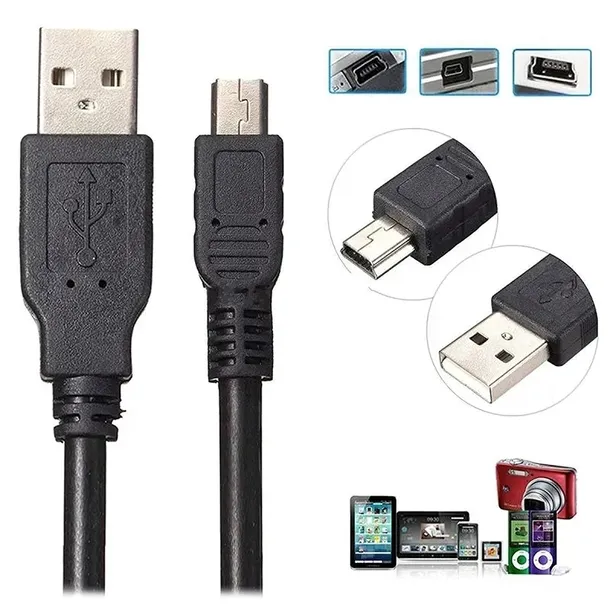 kabel-usb-do-canon-eos-digital-rebel-eos-4000d-eos-5d-mark-ii-2-5d-mark-iii-dlugosc-kabla-1-5-m