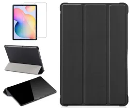 etui-pokrowiec-do-samsung-galaxy-tab-a7-lite-8-7-t220-t225-czarny