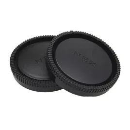 dekielek-body-korpusu-obiektywu-sony-alpha-a6000-a6100-a6300-a6400-a6500