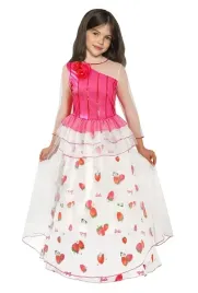stroj-barbie-truskawka-candy-licencja-116