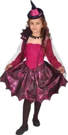 stroj-barbie-czarownica-czarodziejka-licencja-przebranie-na-halloween-128