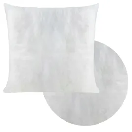 poduszka-miekka-biala-jasiek-wklad-do-jaska-poszewki-dekoracyjnej-45x45-cm