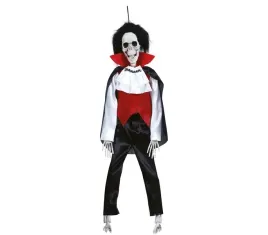 dekoracja-wiszaca-szkieltor-wampir-halloween