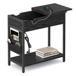 rozkladany-stolik-lawa-wielofunkcyjny-czarny-60-cm