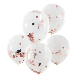 balony-z-konfetti-serca-30-cm-5-szt-walentynki