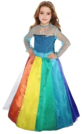 stroj-barbie-teczowa-kolorowa-tecza-licencja-128