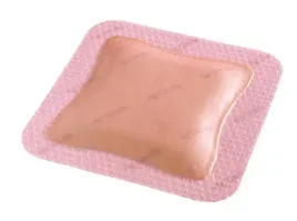allevyn-ag-gentle-border-piankowy-10x10cm-1sztuka