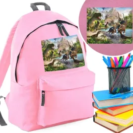 plecak-szkolny-tornister-dinozaury-01-pink