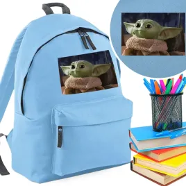 plecak-szkolny-tornister-baby-yoda-01-blue
