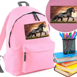 plecak-szkolny-tornister-konie-02-pink