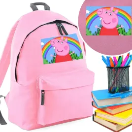 plecak-szkolny-tornister-peppa-01-pink