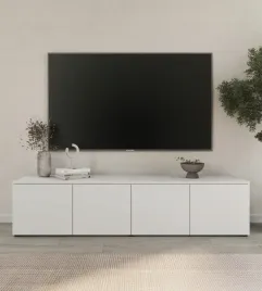 komoda-stojaca-szafka-rtv-200-cm-bialy-mat-wysoka