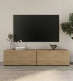 komoda-stojaca-szafka-rtv-200-cm-dab-cremona-dab-cremona-wysoka