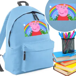 plecak-szkolny-tornister-peppa-01-blue