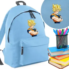 plecak-szkolny-tornister-dragon-ball-005-blue