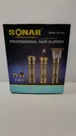 sonar-sn-7565-profesjonalna-maszynka-3w1-do-wlosow-brody-i-nosa