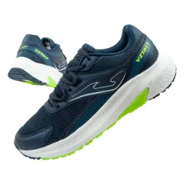 joma-buty-sportowe-do-biegania-meskie-vitaly-lekkie-wygodne-wytrzymale-gran