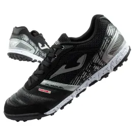 joma-buty-meskie-sportowe-turfy-mundial-2601-obuwie-pilkarskie-czarne-biale