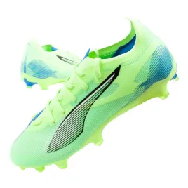 puma-buty-pilkarskie-korki-ultra-5-match-fg-ag-pilka-nozna-lanki-zielone-