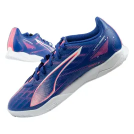 puma-buty-meskie-sportowe-ultra-5-play-it-halowe-obuwie-pilkarskie-fioletow