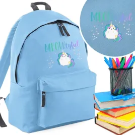 plecak-szkolny-tornister-kotek-006-blue