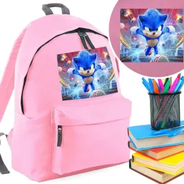 plecak-szkolny-tornister-sonic-01-pink
