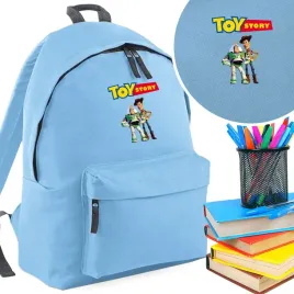 plecak-szkolny-tornister-toy-story-01-blue