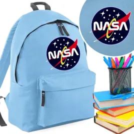 plecak-szkolny-tornister-nasa-003-blue