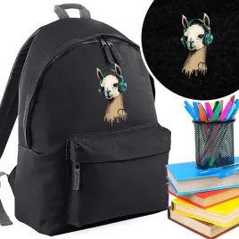 plecak-szkolny-tornister-lama-004-czarny