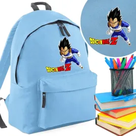 plecak-szkolny-tornister-dragon-ball-004-blue