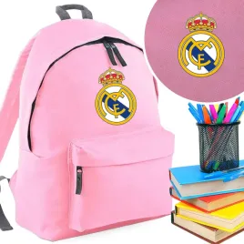 plecak-szkolny-tornister-real-madryt-pink
