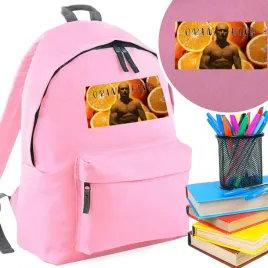 plecak-szkolny-tornister-testoviron-pink