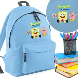 plecak-szkolny-tornister-spongebob-02-blue