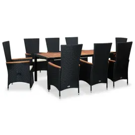 9-cz-zestaw-mebli-ogrodowych-z-poduszkami-rattan-pe-czarny
