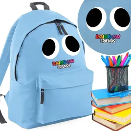 plecak-szkolny-tornister-rainbow-friends-002-blue
