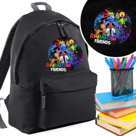 plecak-szkolny-tornister-rainbow-friends-004-black