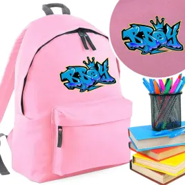 plecak-szkolny-tornister-graffiti-005-roz