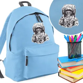 plecak-szkolny-tornister-nasa-007-blue
