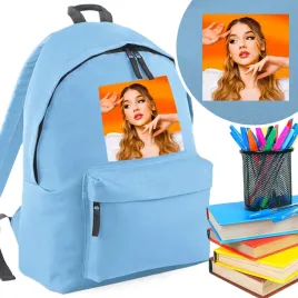 plecak-szkolny-tornister-julia-zugaj-003-blue