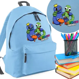plecak-szkolny-tornister-rainbow-friends-005-blue