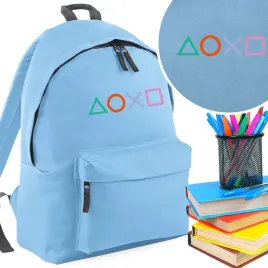 plecak-szkolny-tornister-playstation-01-blue
