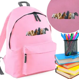 plecak-szkolny-tornister-konie-03-pink
