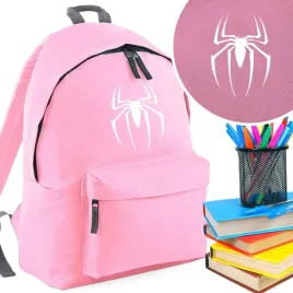 plecak-szkolny-tornister-spiderman-003-roz