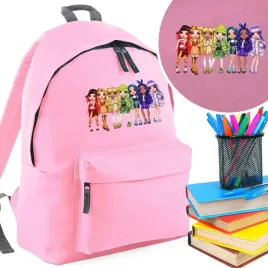 plecak-szkolny-tornister-rainbow-high-03-pink