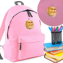 plecak-szkolny-tornister-papiez-papaj-2137-02-pink