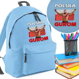 plecak-szkolny-tornister-polska-gurom-blue