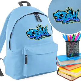 plecak-szkolny-tornister-graffiti-005-blue