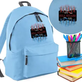 plecak-szkolny-tornister-stranger-things-005-blue