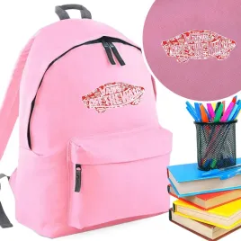plecak-szkolny-tornister-vasn-01-pink