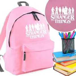 plecak-szkolny-tornister-stranger-things-007-roz